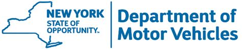 Dept of motor vehicles ny - Renew your driver license or non-driver ID now. What you need ready: Your driver license or ID card. The last 4 digits of your Social Security number. Vision test results submitted online by a vision test provider or a completed MV-619 (needed for license only) A credit card or pinless debit card. RENEW NOW.